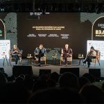 EXPOCINE 2026 apresenta masterclass sobre marketing digital para bilheteiras
