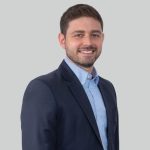 Leapmotor considera desenvolver carro adaptado ao mercado brasileiro