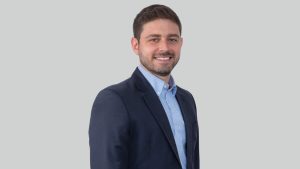 Leapmotor considera desenvolver carro adaptado ao mercado brasileiro