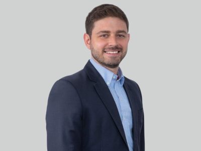 Leapmotor considera desenvolver carro adaptado ao mercado brasileiro