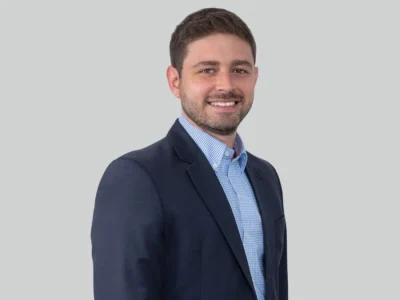 Leapmotor considera desenvolver carro adaptado ao mercado brasileiro