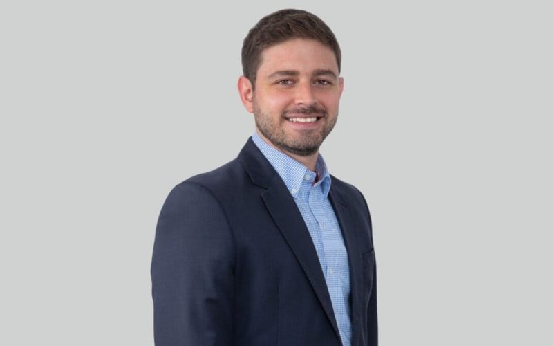 Leapmotor considera desenvolver carro adaptado ao mercado brasileiro