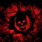 Gears of War E-Day atinge status Gold e lançamento está programado para outubro