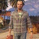 GTA 5 é executado no emulador de PS5 para PC com desempenho limitado