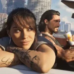 Astro da NBA prevê queda de desempenho esportivo com lançamento de GTA 6