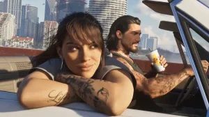 Astro da NBA prevê queda de desempenho esportivo com lançamento de GTA 6