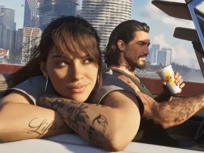 Astro da NBA prevê queda de desempenho esportivo com lançamento de GTA 6