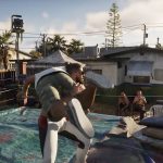 GTA 6: descubra como funcionam os aplicativos dentro do jogo