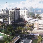 Miami rejeita transformar cidade em Vice City para promoção de GTA 6