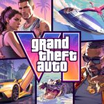 GTA 6: Criadores revelam que jogo não estava quase pronto no primeiro trailer