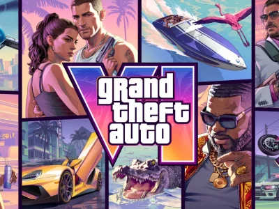 GTA 6: Criadores revelam que jogo não estava quase pronto no primeiro trailer