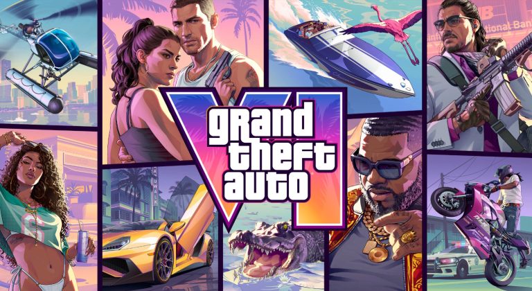 GTA 6: Criadores revelam que jogo não estava quase pronto no primeiro trailer