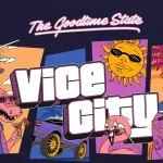 GTA 6 Collector's Edition tem preço de US$ 400 e não inclui o jogo