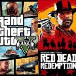 Rockstar redefine regras de mods antes do lançamento de GTA 6