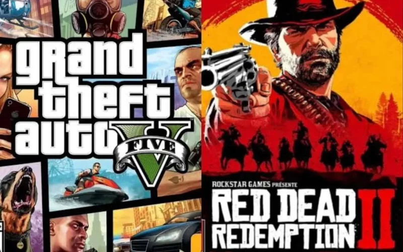 Rockstar redefine regras de mods antes do lançamento de GTA 6