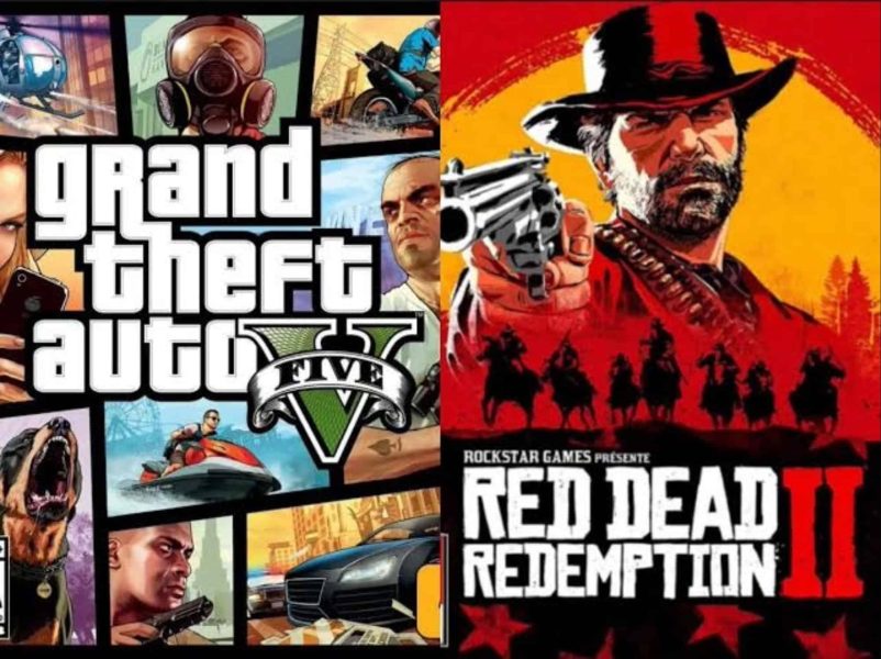 Rockstar redefine regras de mods antes do lançamento de GTA 6