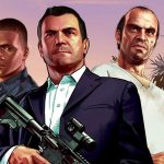 GTA 5 em breve será jogável no Android com suporte a diversos dispositivos