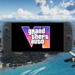 Ex-desenvolvedor da Rockstar sugere que GTA 6 deve priorizar PS5 em vez do Switch 2