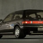 Polyphony Digital contrata e levanta expectativas sobre Gran Turismo 8