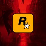 Rockstar elogia Remedy pelo lançamento de Control Resonant e sua parceria histórica