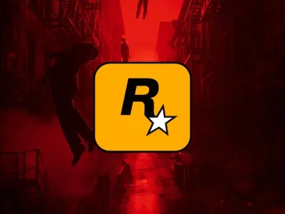 Rockstar elogia Remedy pelo lançamento de Control Resonant e sua parceria histórica