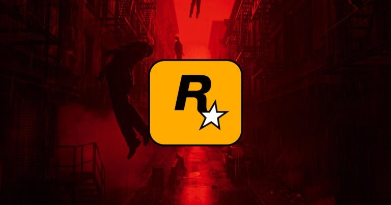 Rockstar elogia Remedy pelo lançamento de Control Resonant e sua parceria histórica