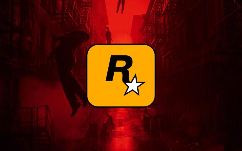 Rockstar elogia Remedy pelo lançamento de Control Resonant e sua parceria histórica