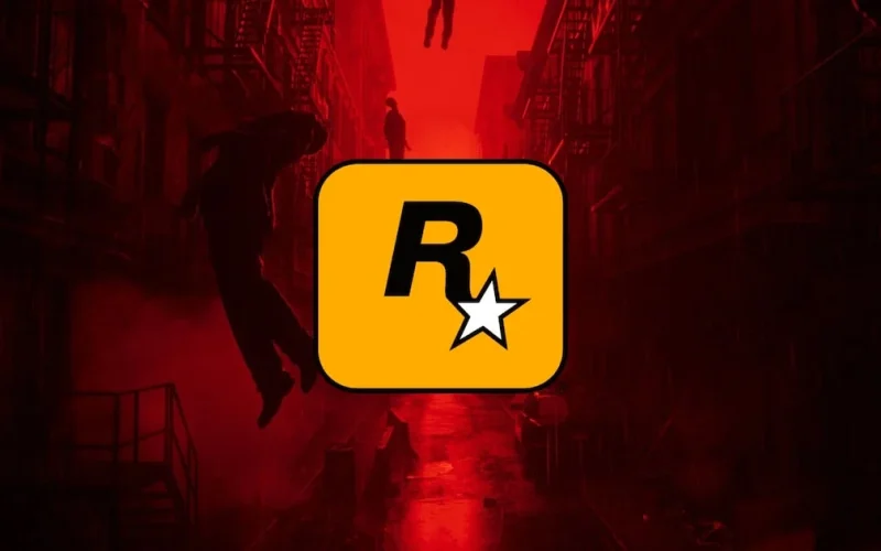 Rockstar elogia Remedy pelo lançamento de Control Resonant e sua parceria histórica