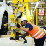 Nordeste lidera em emplacamentos de eletrificados, superando o Sul em 2.395 unidades