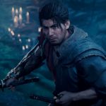Onimusha: Way of the Sword Vende 1 Milhão de Cópias no Primeiro Dia