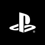 Rumores revelam especificações do PlayStation portátil Project Canis da Sony