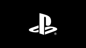 Rumores revelam especificações do PlayStation portátil Project Canis da Sony
