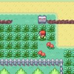 Pokémon FireRed e LeafGreen disponíveis em versão nativa para PC