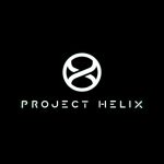 Project Helix pode ultrapassar PS6 em teraflops, afirma leaker