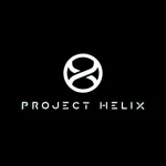 Project Helix pode ultrapassar PS6 em teraflops, afirma leaker