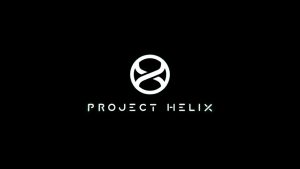 Project Helix pode ultrapassar PS6 em teraflops, afirma leaker