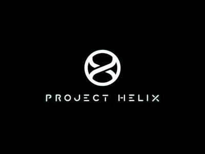 Project Helix pode ultrapassar PS6 em teraflops, afirma leaker