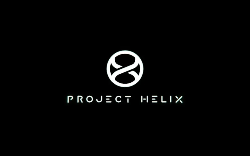 Project Helix pode ultrapassar PS6 em teraflops, afirma leaker