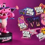 Rockstar lança coleção de itens de GTA 6 por US$ 399,99 sem o jogo inclusa