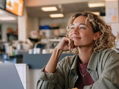 O papel da transparência nas recomendações de marketing automatizado