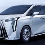Fusões Chinesas Impactam o Mercado de Carros Elétricos no Brasil