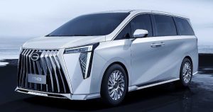 Fusões Chinesas Impactam o Mercado de Carros Elétricos no Brasil