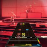 RedOctane garante que músicas do Stage Tour permanecerão disponíveis para jogadores