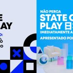 State of Play de setembro de 2026: Veja todos os trailers revelados