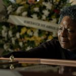 Brasil pode ter dois filmes na corrida pelo Oscar; saiba mais sobre eles