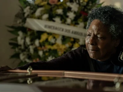 Brasil pode ter dois filmes na corrida pelo Oscar; saiba mais sobre eles