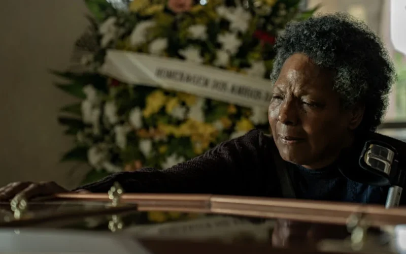Brasil pode ter dois filmes na corrida pelo Oscar; saiba mais sobre eles