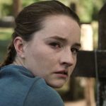 HBO sugere que a 3ª temporada de The Last of Us pode encerrar a série