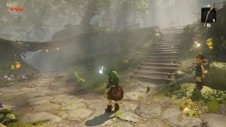 Preço de The Legend of Zelda Ocarina of Time no Brasil é R$ 329,00