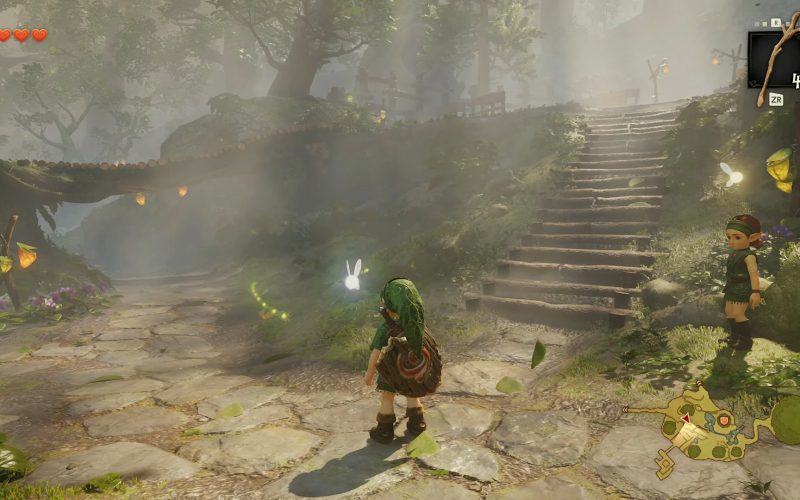 Preço de The Legend of Zelda Ocarina of Time no Brasil é R$ 329,00